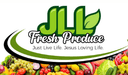 JLL logo