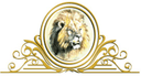 Royal Safaris logo