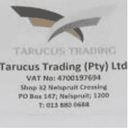 Tarucus logo
