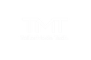 TailorMadeTech logo