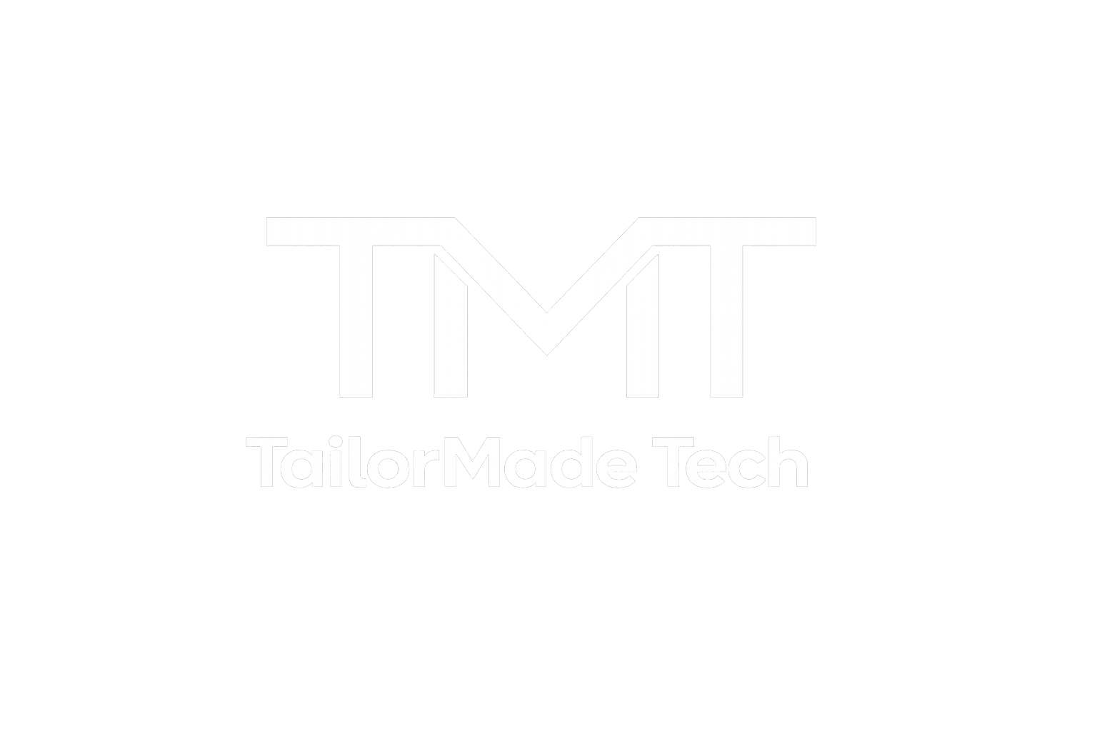 TailorMadeTech — Software Developer in South Africa (customized software, systems, and mobile apps)